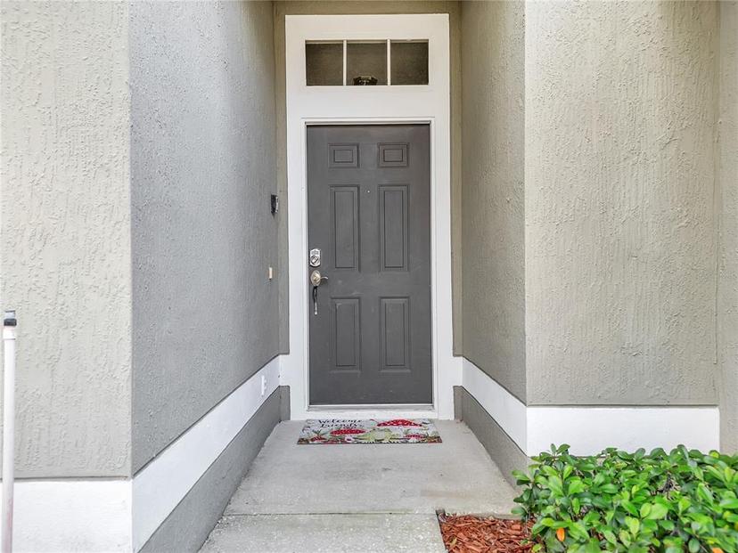 Picture of 8118 Fan Palm Way, Kissimmee FL 34747