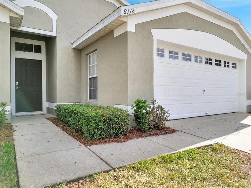 Picture of 8118 Fan Palm Way, Kissimmee FL 34747