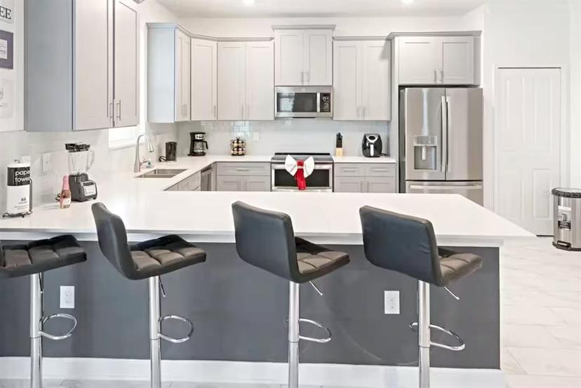 Picture of 4149 Paragraph Drive, Kissimmee FL 34746