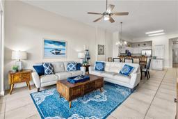 Picture of 600 Bayway Boulevard Unit 504, Clearwater Beach, FL 33767