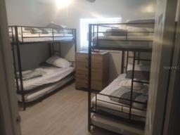 Picture of 16380 Dublin Circle Unit 104, Fort Myers, FL 33908