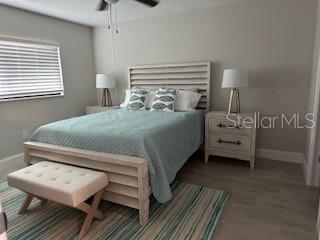 Picture of 16380 Dublin Circle Unit 104, Fort Myers FL 33908