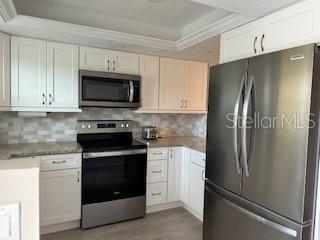 Picture of 16380 Dublin Circle Unit 104, Fort Myers FL 33908