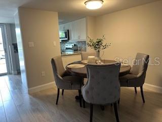 Picture of 16380 Dublin Circle Unit 104, Fort Myers FL 33908