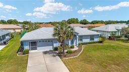Picture of 5003 NW 32Nd Street, Ocala, FL 34482