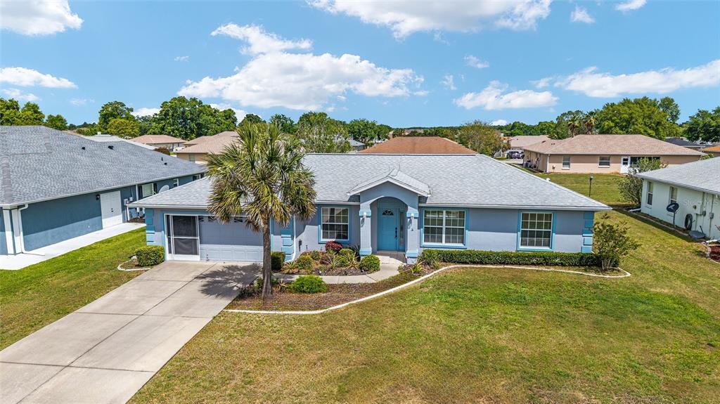 Picture of 5003 NW 32Nd Street, Ocala, FL 34482