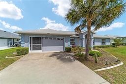 Picture of 5003 NW 32Nd Street, Ocala, FL 34482