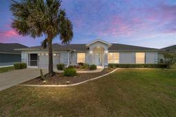 Picture of 5003 NW 32Nd Street, Ocala, FL 34482