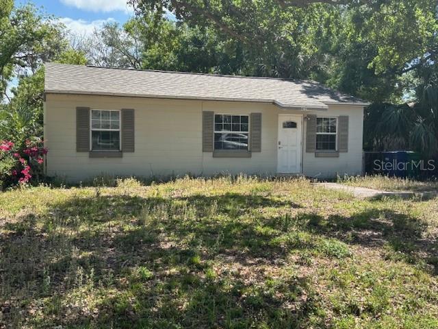 Picture of 4720 W Knights Avenue, Tampa FL 33611