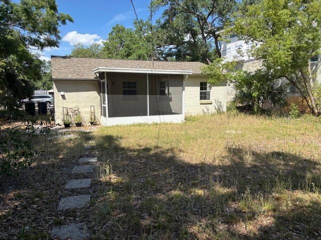 Picture of 4720 W Knights Avenue, Tampa FL 33611