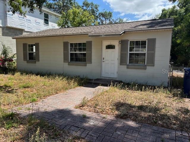 Picture of 4720 W Knights Avenue, Tampa FL 33611