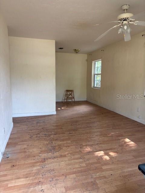 Picture of 4720 W Knights Avenue, Tampa FL 33611