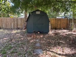 Picture of 4720 W Knights Avenue, Tampa, FL 33611