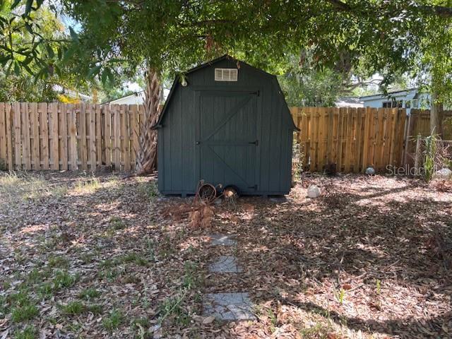 Picture of 4720 W Knights Avenue, Tampa FL 33611