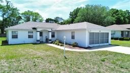 Picture of 4998 NW 30Th Place, Ocala, FL 34482