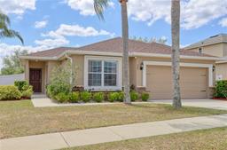 Picture of 427 Highland Meadows Street, Davenport, FL 33837