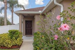 Picture of 427 Highland Meadows Street, Davenport, FL 33837