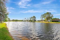 Picture of 5310 Bellefield Drive, Tampa, FL 33624