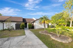 Picture of 5310 Bellefield Drive, Tampa, FL 33624