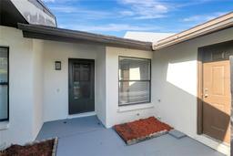 Picture of 5310 Bellefield Drive, Tampa, FL 33624