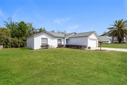 Picture of 2081 Galveston Avenue, Deltona, FL 32725
