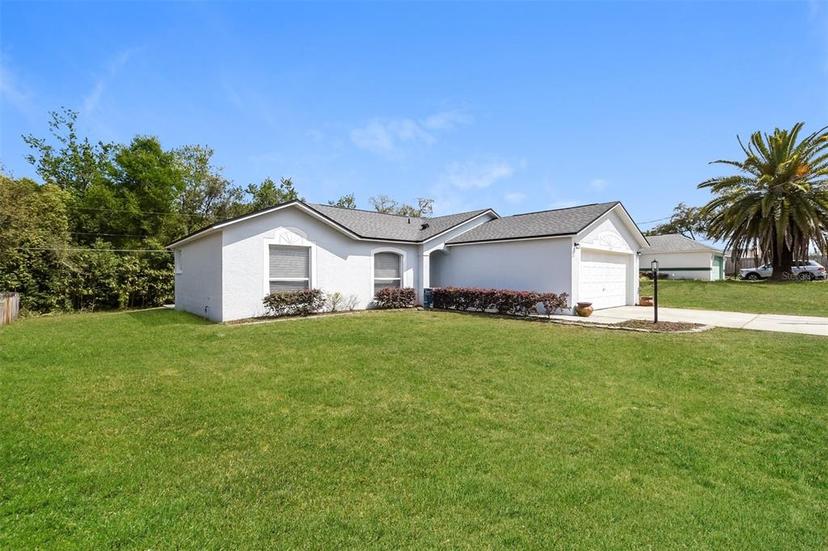 Picture of 2081 Galveston Avenue, Deltona FL 32725