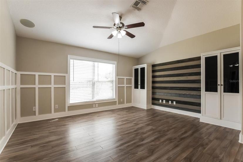 Picture of 2081 Galveston Avenue, Deltona FL 32725