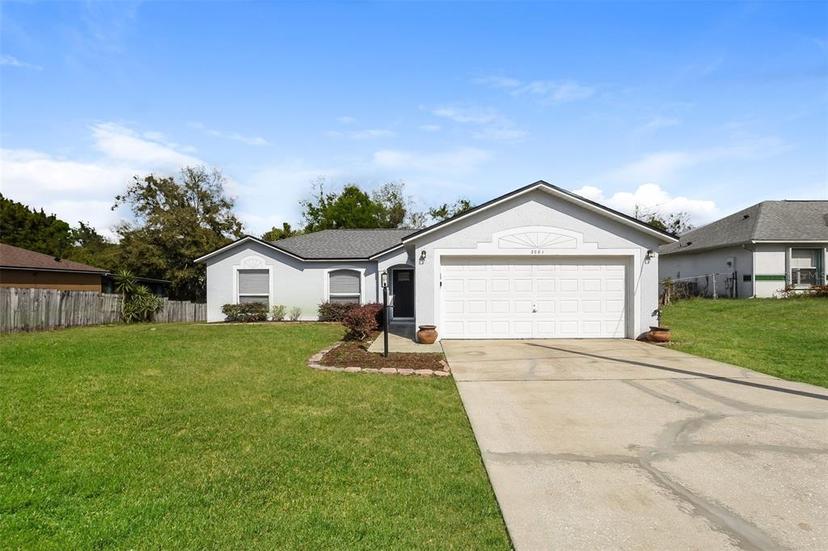 Picture of 2081 Galveston Avenue, Deltona FL 32725