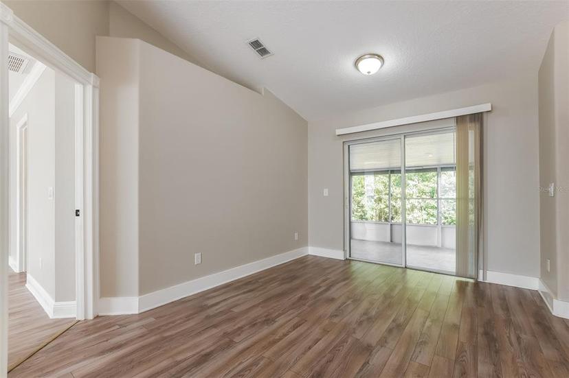 Picture of 2081 Galveston Avenue, Deltona FL 32725