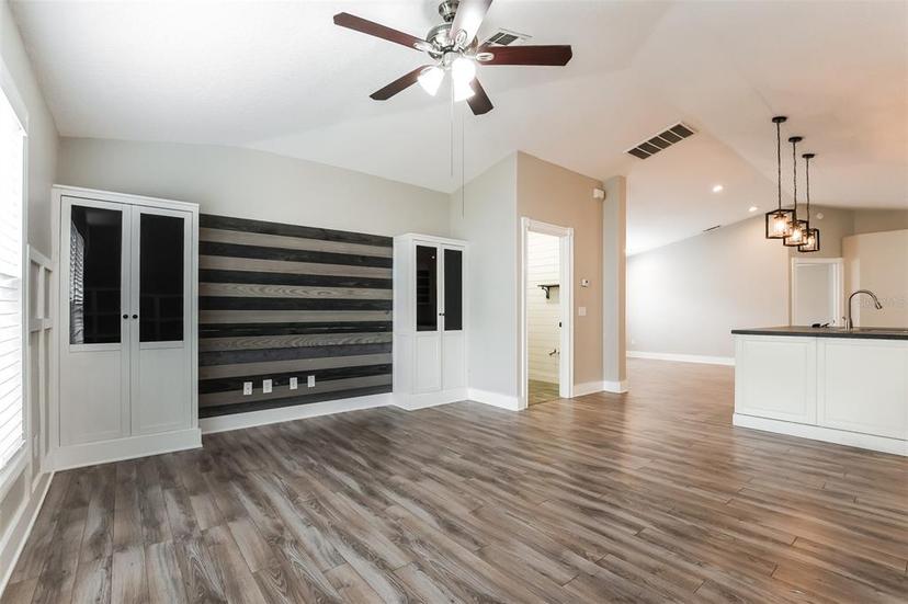 Picture of 2081 Galveston Avenue, Deltona FL 32725