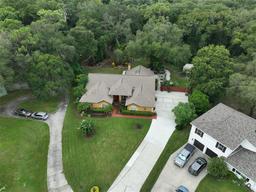 Picture of 2216 Alder Way, Brandon, FL 33510