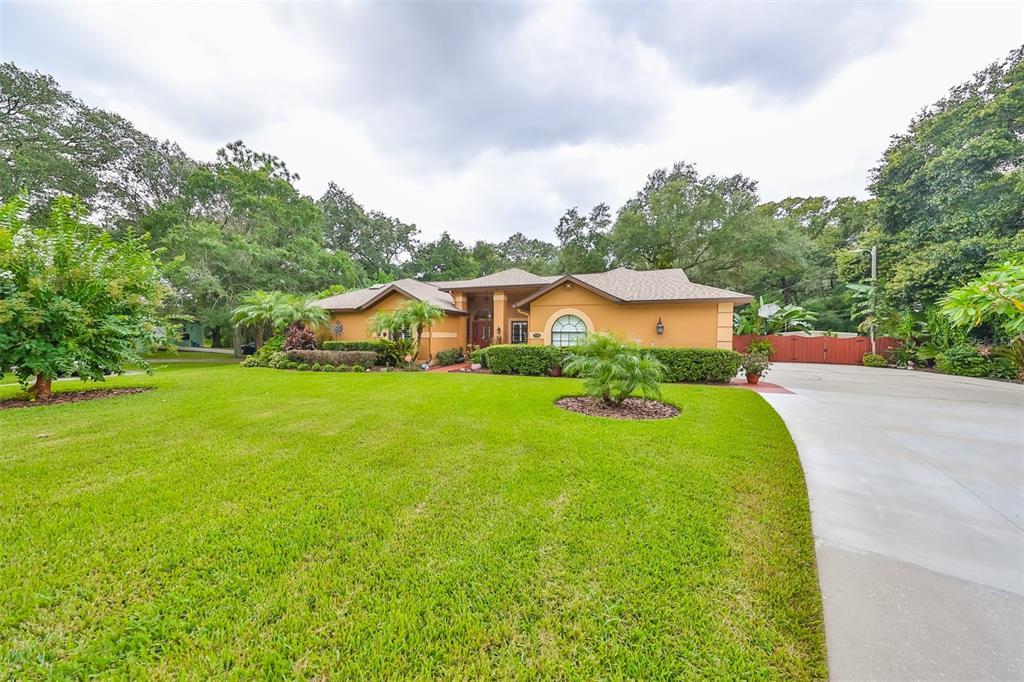 Picture of 2216 Alder Way, Brandon, FL 33510