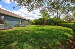 Picture of 1740 Cherry Ridge Drive, Lake Mary, FL 32746
