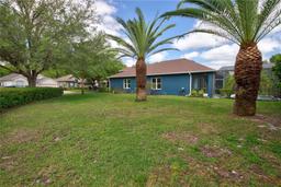 Picture of 1740 Cherry Ridge Drive, Lake Mary, FL 32746