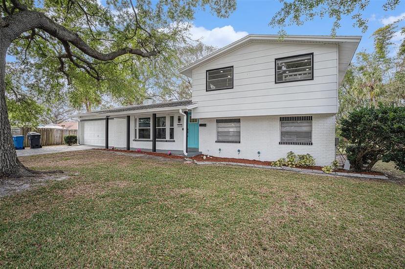 Picture of 6808 Mornay Court, Tampa FL 33615