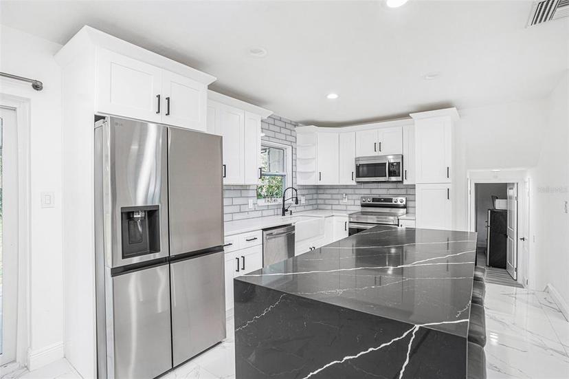 Picture of 6808 Mornay Court, Tampa FL 33615