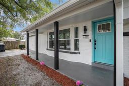 Picture of 6808 Mornay Court, Tampa, FL 33615