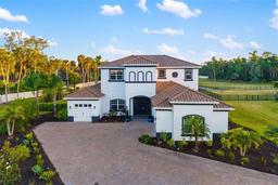 Picture of 4712 Margutta Court, Sarasota, FL 34240