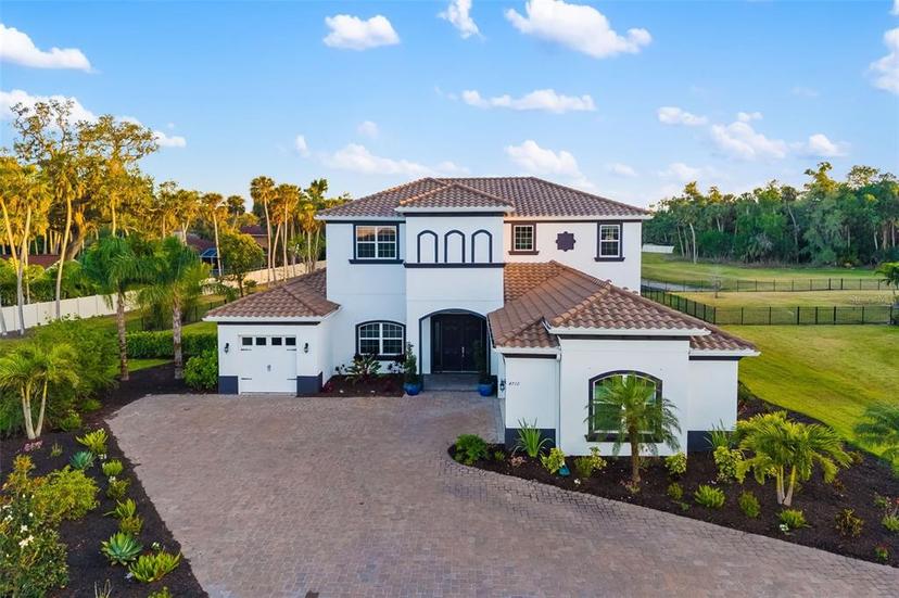Picture of 4712 Margutta Court, Sarasota FL 34240