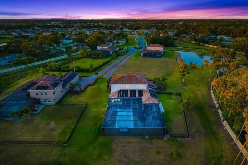 Picture of 4712 Margutta Court, Sarasota FL 34240