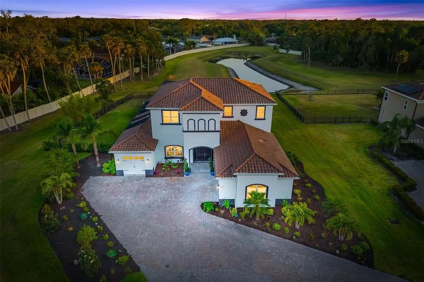 Picture of 4712 Margutta Court, Sarasota FL 34240
