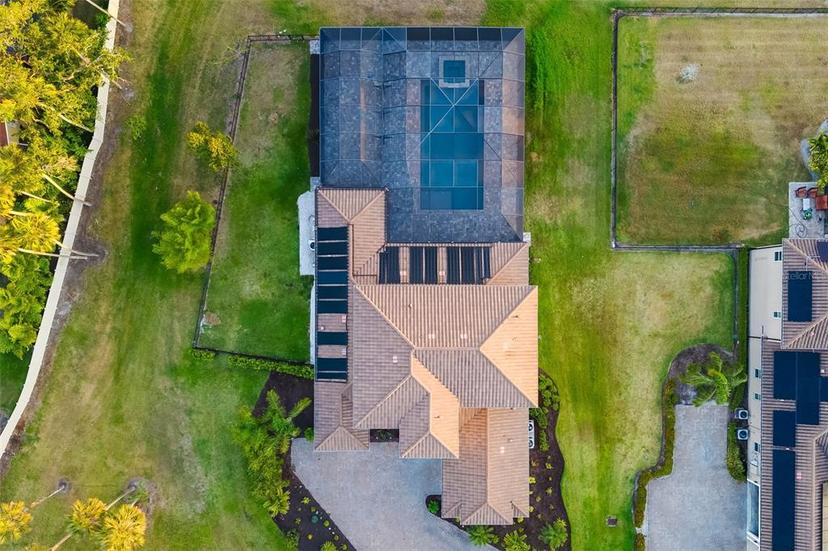 Picture of 4712 Margutta Court, Sarasota FL 34240