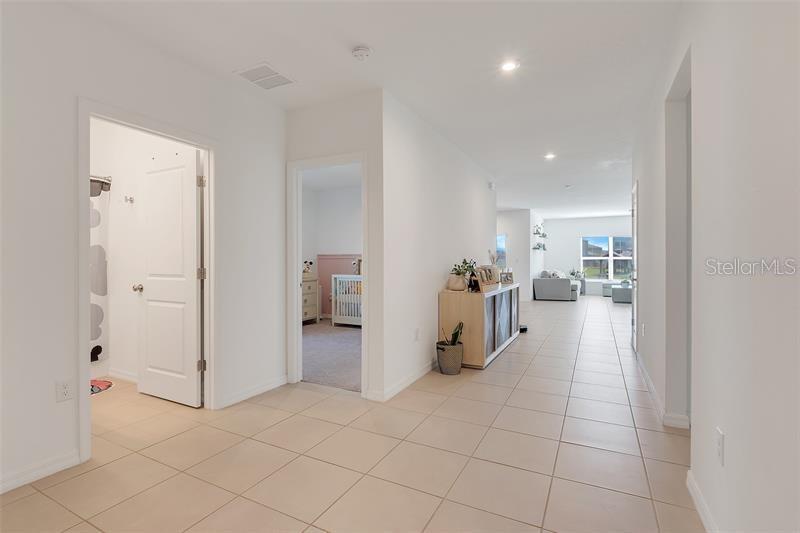 Picture of 18863 Rawson Street, Orlando FL 32827