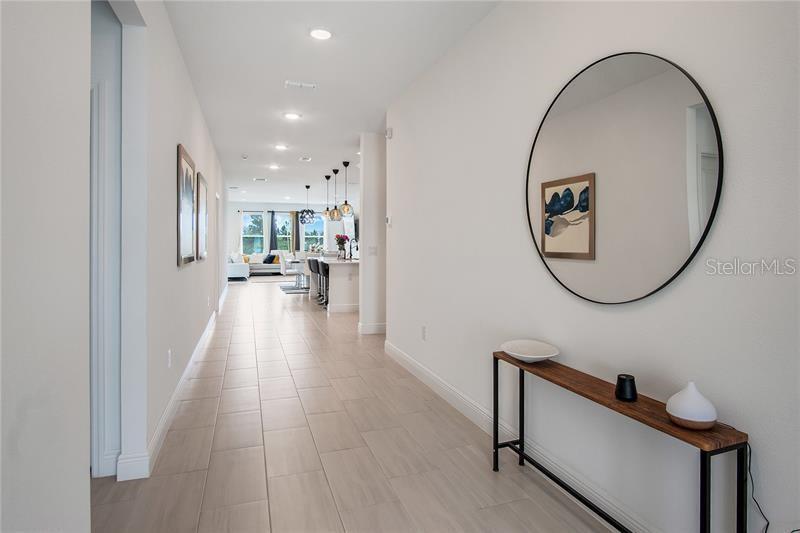 Picture of 18863 Rawson Street, Orlando FL 32827