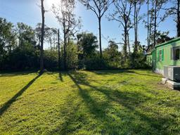Picture of 15357 Orangeade Drive, Punta Gorda, FL 33955
