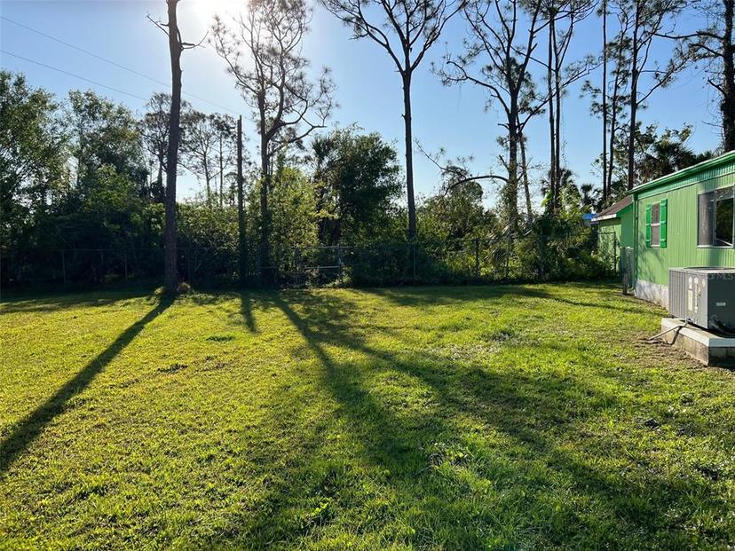 Picture of 15357 Orangeade Drive, Punta Gorda FL 33955