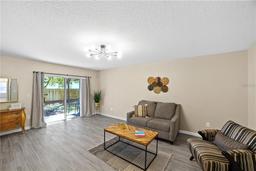 Picture of 380 Carina Circle, Sanford, FL 32773