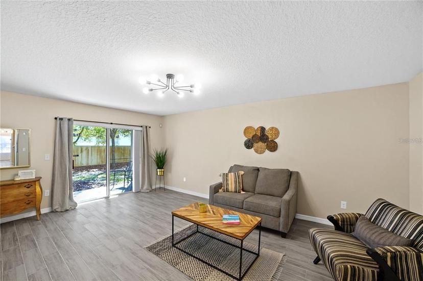Picture of 380 Carina Circle, Sanford FL 32773