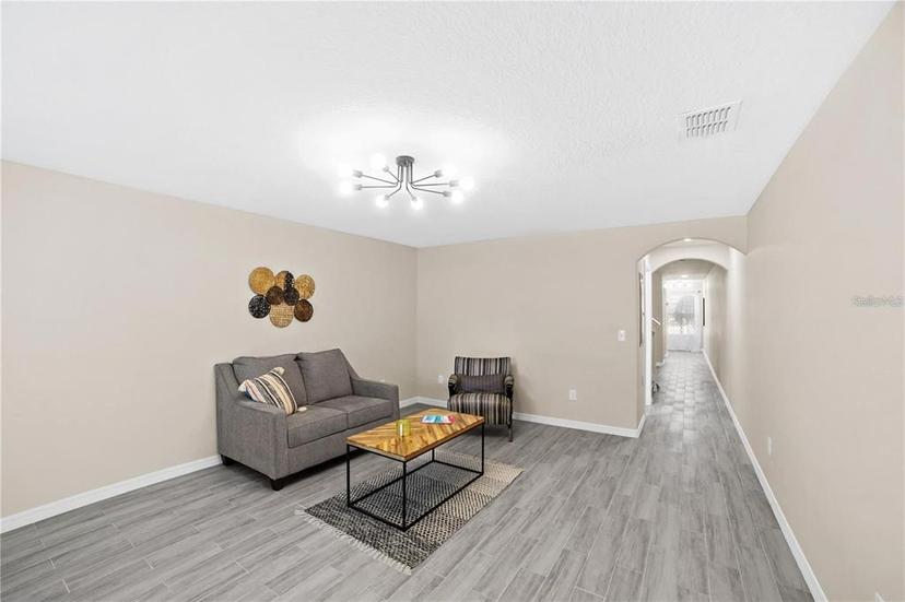 Picture of 380 Carina Circle, Sanford FL 32773