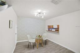 Picture of 380 Carina Circle, Sanford, FL 32773